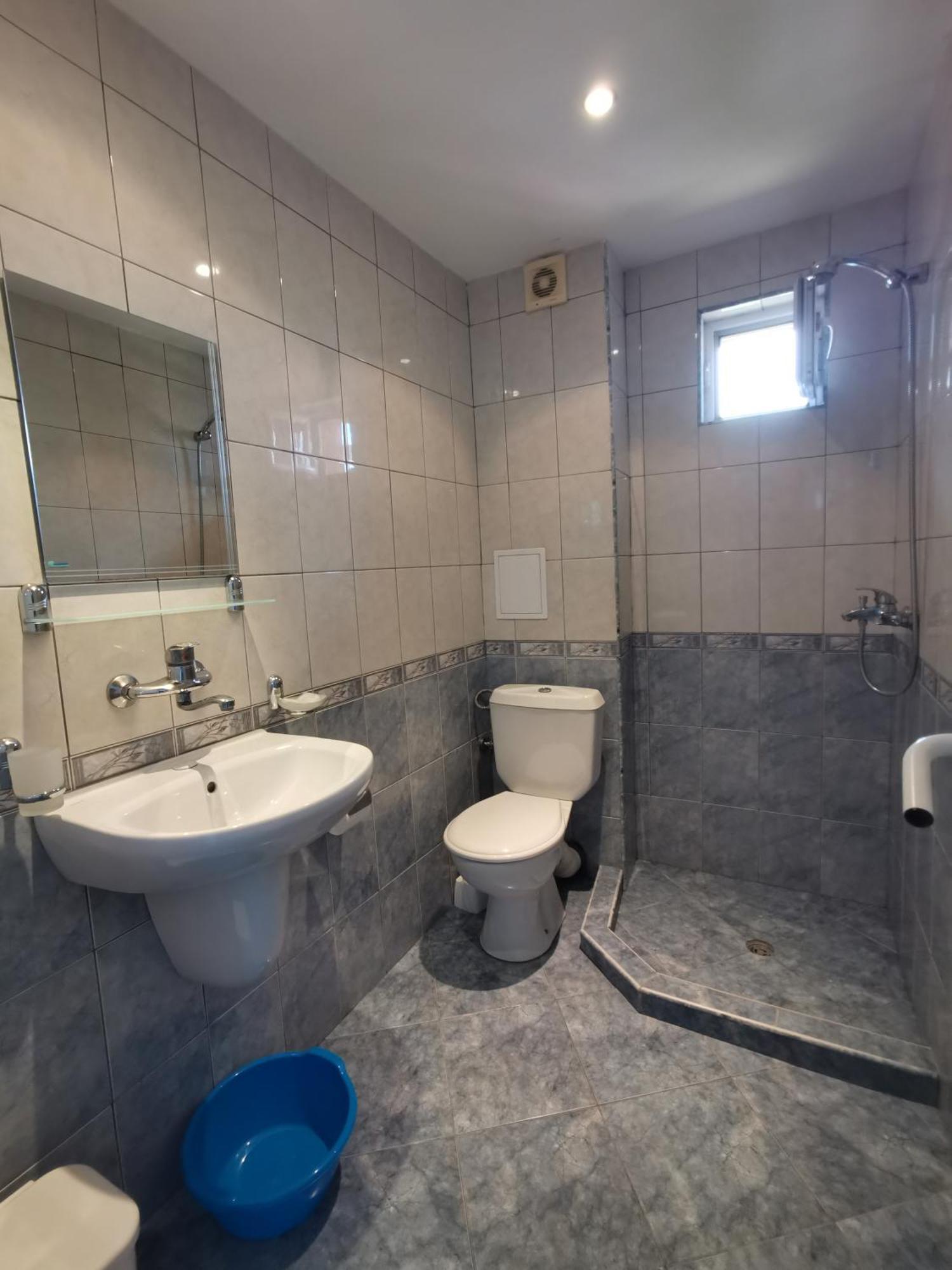 Guest House Georgieva Ravda Kültér fotó