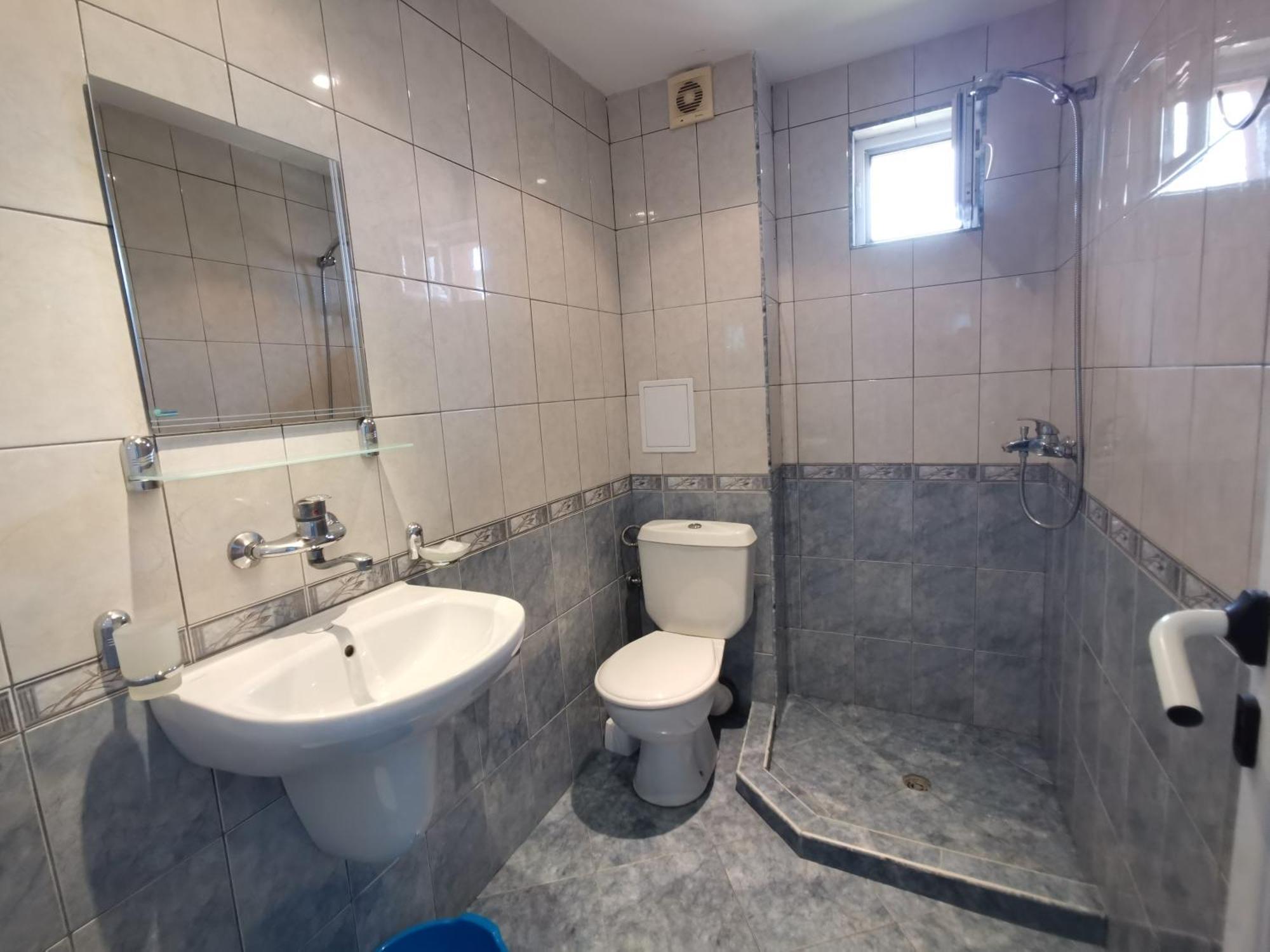 Guest House Georgieva Ravda Kültér fotó